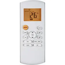 Сплит-система Midea Favorite белый (MSFRW-09HRN8-I)