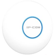 Усилитель Wi-Fi IP-COM IUAP-AC-LITE
