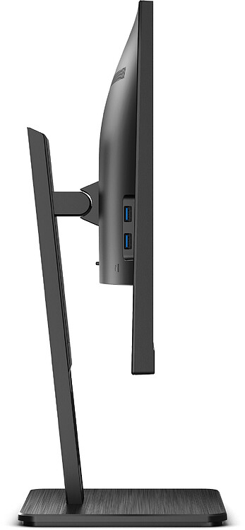 Монитор AOC Q24P2Q