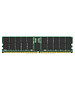 Оперативная память Kingston Server Premier 16GB DDR5 (KSM56R46BS8PMI-16HAI)
