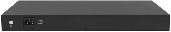 Коммутатор SNR SNR-S5310G-48TX-POE