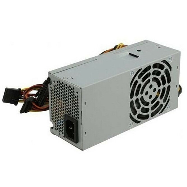 Блок питания ACD TF0300 300W