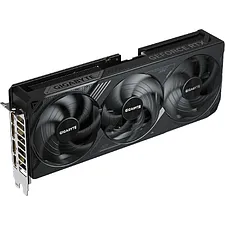 Видеокарта Gigabyte GeForce RTX 5070 Ti Windforce SFF 16G GDDR7 (GV-N507TWF3-16GD)
