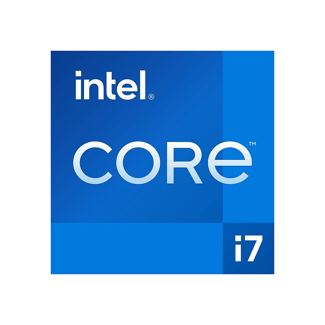 Процессор Intel Core i7-12700 OEM