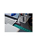 USB Flash-накопитель Kingston DataTraveler Max 512GB (DTMAXA/512GB)