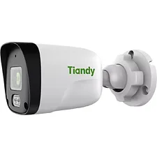 Камера видеонаблюдения Tiandy TC-C321N Spec:I3/E/Y/4mm/V2.0