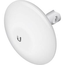 Точка доступа Ubiquiti PowerBeam M5 (NBE-M5-16)