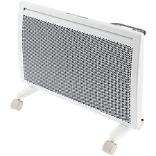 Конвектор Denzel HybridX-1500 (98119)