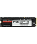 SSD диск Patriot PV593 1TB (PV593P1TBM28H)