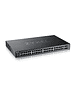 Коммутатор Zyxel NebulaFlex XGS1935-52 (XGS1935-52-EU0101F)