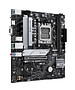 Материнская плата ASUS Prime B650M-K (90MB1F60-M0EAY0)