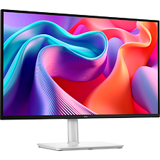 Монитор Dell S2725DSM