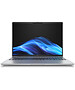 Ноутбук HP EliteBook 8 G1i 16 Silver (D01XTET)
