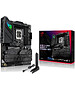 Материнская плата Asus ROG STRIX B860-F Gaming WIFI (90MB1JG0-M0EAY0)