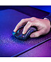 Мышь Razer DeathAdder V2 X HyperSpeed (RZ01-04130100-R3G1)