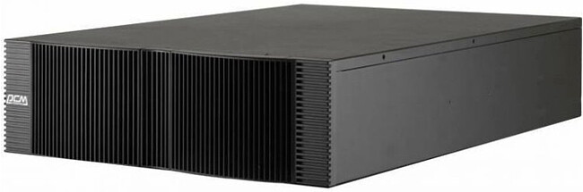 Аккумулятор для ИБП PowerCom BAT VGD240V RM 240В (VGD-240VRM)