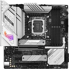 Материнская плата ASUS Rog Strix B760-G Gaming WiFi (90MB1EQ0-M1EAY0)