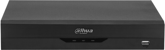 Видеорегистратор наблюдения Dahua DH-XVR5104HS-I3