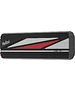 Внешний накопитель Netac ZX20L 256GB черный (NT01ZX20L-256G-32BK)