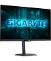 Монитор GigaByte G27Q2 (20VM0-G27Q2BK-1EKR)