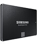 SSD диск Samsung PM893 7.68TB (MZ7L37T6HBLA-00A07)