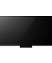Телевизор TCL 85C7L черный