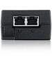 PoE-инжектор Zyxel POE12-60W-EU0101F