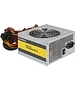 Блок питания Chieftec iArena 550W (GPA-550S)