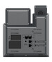 IP-телефон Grandstream GRP2601 черный