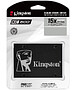 SSD диск Kingston SKC600/2048G