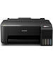 Принтер Epson L1250 (C11CJ71405)