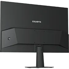 Монитор GigaByte GS24F14A черный (20VM0-G24F14ABC-1EUR)