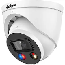 Камера видеонаблюдения Dahua DH-IPC-HDW3849HP-AS-PV-0360B-S5