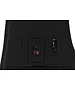 Набор периферии A4Tech Fstyler FG2400 Air 2 Black