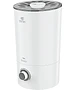 Увлажнитель воздуха Royal Clima RUH-TB300/4.0M-WT