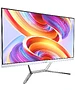 Моноблок Teclast K24 Air 12450H16G512KRU белый