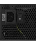 Блок питания Chieftec Proton (BDF-650C)