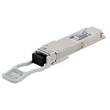 Трансивер Cisco QSFP-40/100-SRBD=