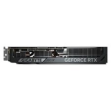 Видеокарта GigaByte GeForce RTX 5070 Windforce OC SFF 12G GDDR7 (GV-N5070WF3OC-12GD)
