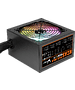 Блок питания Formula V Line KCAS Plus Gold RGB 850W