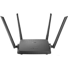 Маршрутизатор D-Link DIR-842/RU/R7A