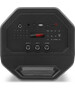 Беспроводная колонка Sven PS-680 черный (SV-020187)