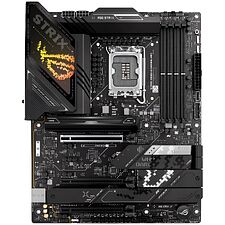 Материнская плата Asus ROG STRIX Z890-H Gaming WIFI (90MB1K20-M0EAY0)