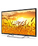 Телевизор PolarLine 32PL54TC-SM
