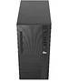 Компьютер IRU Planio 310H6SC черный (2153513)