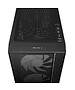 Корпус DeepCool Matrexx 55 V4 C (R-MATREXX55-BCADA4-G-4)