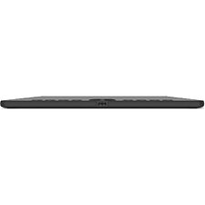 Графический планшет Parblo A610 Pro