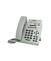 IP-телефон Yealink SIP-T31P Light Gray