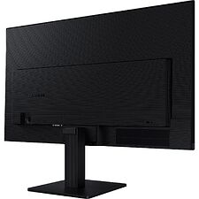 Монитор Samsung S27D300GAIXCI черный (LS27D300GAIXCI)
