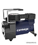 Автомобильный компрессор Carmega AC-30